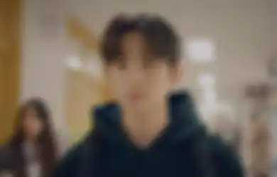 Sinopsis Drama Korea Hyunjae THE BOYZ, Anak SMA yang MBTI-nya Selalu Berubah