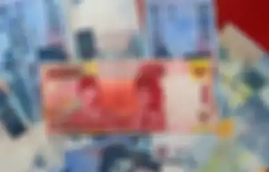 Kabar Gembira, BSU BPJS Ketenagakerjaan Segera Cair, Begini Syarat dan Cara Cek Penerima Bantuan
