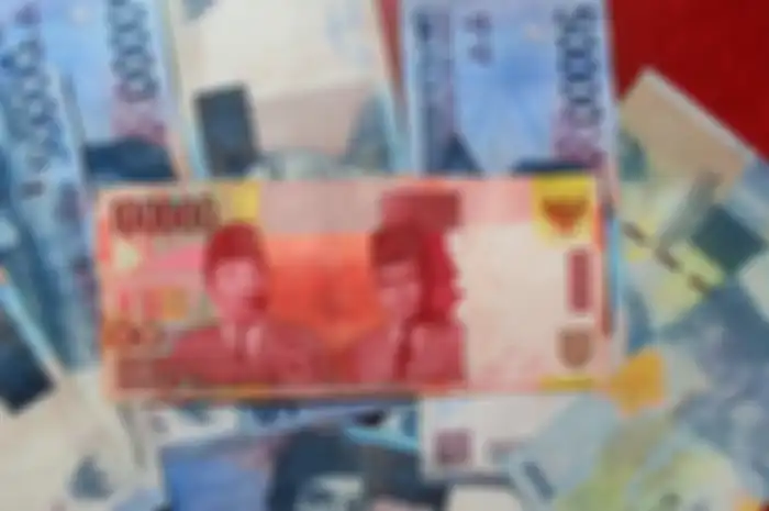 Ilustrasi Bantuan Subsidi Upah atau BSU BPJS Ketenagakerjaan