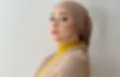 Sempat Vakum dari Dunia Hiburan, Aryani Fitriana Beberkan Rahasia Rumah Tangganya Tetap Harmonis Bersama Donny Michael