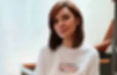 Najwa Shihab Kesal Kalau Dibilang Memasak Adalah Kodrat Perempuan