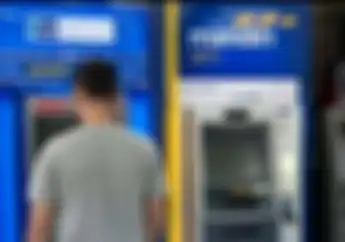 Masukkan Data Sesuai Kolom, Pemilik Rekening BRI, Mandiri, BNI dan BTN Bakal Dapat Bantuan Rp 1 Juta