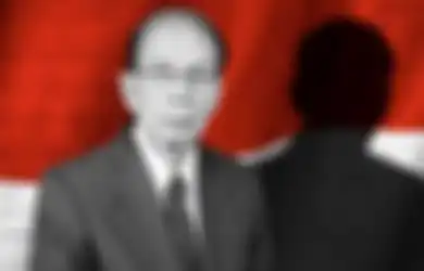 Karyanya Identik dengan Hari Sumpah Pemuda, Ini Kisah Unik Pencipta Lagu Bangun Pemudi Pemuda