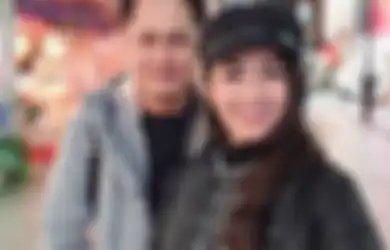  Usai Minta Suami Poligami Agar Dikaruniai Buah Hati, Fitri Carlina Kena Semprot Hendra Sumendap: Apa yang Kita Perjuangkan Selama Ini?