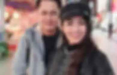  Usai Minta Suami Poligami Agar Dikaruniai Buah Hati, Fitri Carlina Kena Semprot Hendra Sumendap: Apa yang Kita Perjuangkan Selama Ini?