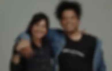 Disebut Tolak Bayar Uang Panai, Arie Kriting Beri Mahar Ini Buat Nikahi Indah Permatasari, Kepala KUA: Sah!  