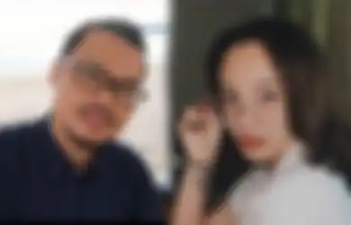 Revina VT Jatuh Miskin Imbas Bayar Ganti Rugi Dedy Susanto: Harga yang Harus Dibayar untuk Kesalahan Saya