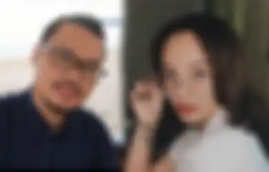 Revina VT Jatuh Miskin Imbas Bayar Ganti Rugi Dedy Susanto: Harga yang Harus Dibayar untuk Kesalahan Saya