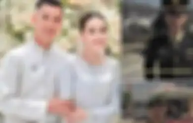 Latar Belakang Muhammad Fardhana, Anggota TNI yang Berhasil Menaklukan Hati Ayu Ting Ting