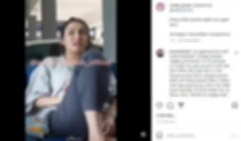 Gajinya Capai Rp 1 Miliar Per Bulan, Ayu Ting Ting malah Serahkan Honornya ke Sosok Ini