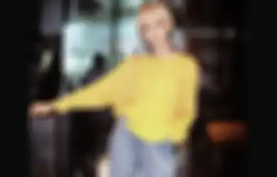 Bolak-balik Kawin Cerai, Rina Nose Ungkap Pemicunya, Salah Satunya Gegara Penyakit yang Dideritanya Ini