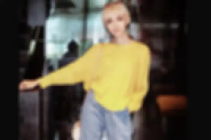 Rina Nose