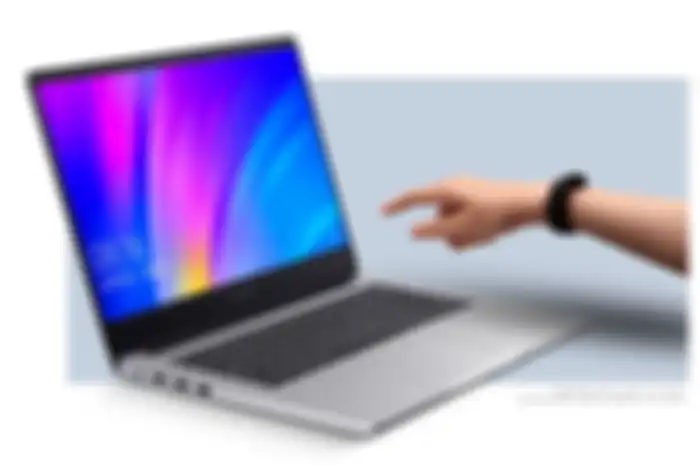 RedmiBook Terbaru Dengan Intel Generasi 10 Segera Rilis Bulan Ini
