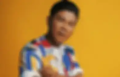 Andika Mahesa Angkat Bicara Soal Kabar Simpang Siur Dirinya Positif Covid-19, Akui Sempat Dibuat Bingung hingga Ungkap Kondisi Terkini