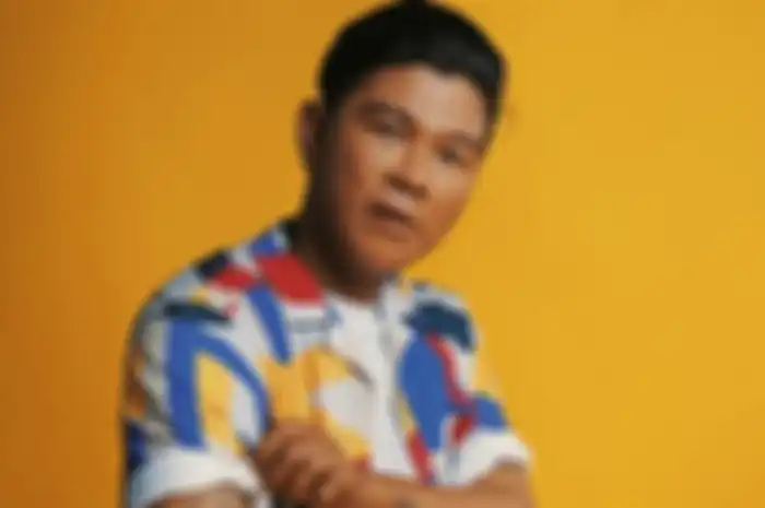 Andika Mahesa
