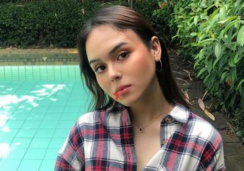 Postingan Terakhir Laura Anna Sebelum Meninggal Terungkap, Soal Persidangan hingga Ngomongin Nagita Slavina dan Raffi Ahmad