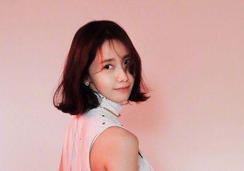 4 Seleb Korea yang Ternyata Enggak Akur dengan Orang Tuanya. Kok Bisa?