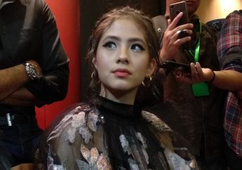 Adhisty Zara Nongol Lagi di Instagram, Netizen Bandingkan dengan Kekeyi hingga Cimoy Montok: Keadilan Sosial untuk Warga Good Looking Nyata Adanya!