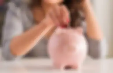 Biar Enggak Bingung, Coba 3 Tips dan Trik Efektif Menabung Saat Kuliah