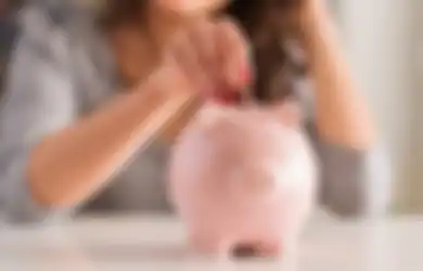 Biar Enggak Bingung, Coba 3 Tips dan Trik Efektif Menabung Saat Kuliah