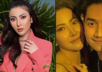 Manajer Tak Sepakat Jika Ayu Aulia Dianggap Membawa Pengaruh Negatif hingga Sebut Zikri Daulay Hobi ke Kelab Malam