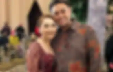 Ayu Ting Ting Sudah Rogoh Kantong Rp 5 Miliar Biayai Pernikahan Adiknya, Ivan Gunawan Langsung Beri Peringatan pada Syifa : Lo Harus Balikin Dua Kali Lipat