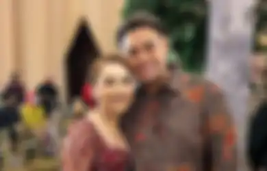 Ayu Ting Ting Sudah Rogoh Kantong Rp 5 Miliar Biayai Pernikahan Adiknya, Ivan Gunawan Langsung Beri Peringatan pada Syifa : Lo Harus Balikin Dua Kali Lipat
