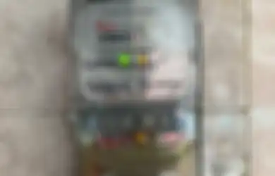 5 Barang Elektronik di Rumah yang Ternyata Bikin Tagihan Listrik Membengkak, Banyak yang Gak Sadar!