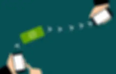 Rekomendasi 3 Aplikasi Keuangan Dengan Potongan Transfer Murah