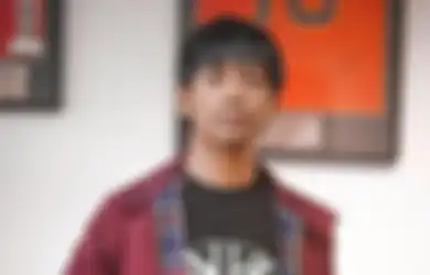 Tak Sudi Apa yang Telah Dibangun Hancur Begitu Saja, Rian D'Masiv Ambil Langkah Tegas dengan Tempuh Jalur Hukum Tuk Urus Tudingan Lakukan Pelecehan Seksual: Saya Punya Hak!