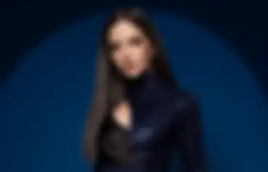 Hidupnya Identik dengan Kemewahan dan Harta Melimpah Usai Dinikahi Konglomerat, Nia Ramadhani Masih Merasa Kalah Saing dari 2 Artis Ini, Siapa?