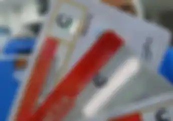 Jangan Terkecoh Masa Berlaku SIM Sesuai dengan Tanggal Lahir, Lalu Kapan?