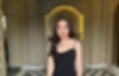 Susah Payah Jaga Marwah Sebagai Wanita, Prilly Latuconsina Malah Diejek Teman Gegara Tak Lakukan Hubungan Seks dengan Pacar, eks Maxim Bouttier: Parah!