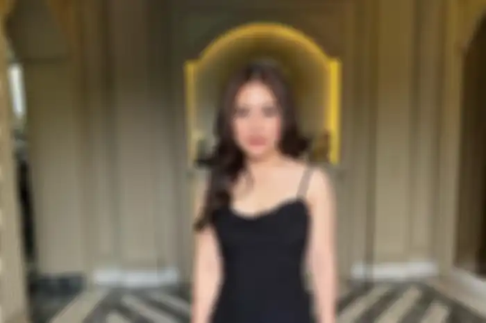 Prilly Latuconsina