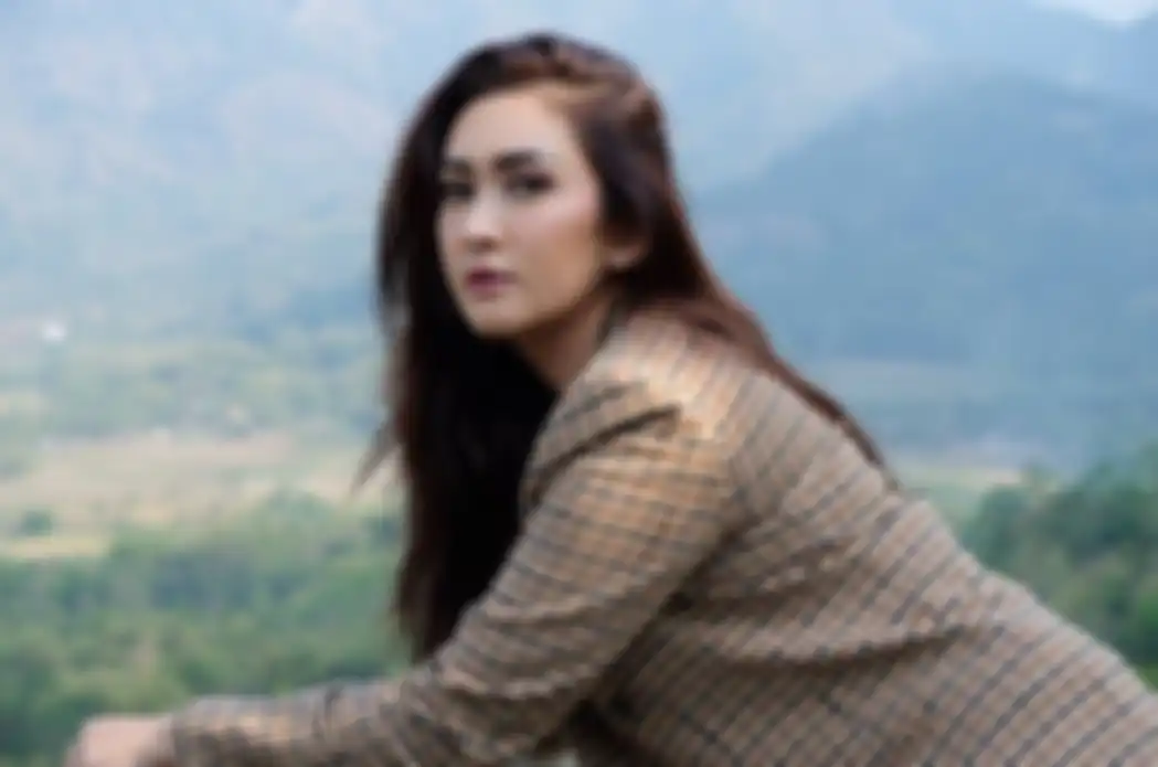 Nafa Urbach