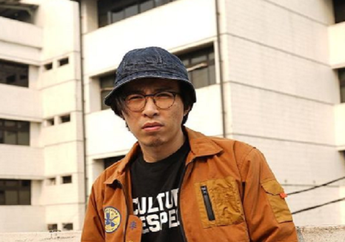 Innalillahi, Dokter Tirta Tertimpa Kabar Buruk Soal Kesehatannya, Mendadak Tak Sadarkan Diri sampai Nyaris Alami Jika Tak Ditolong Warga 