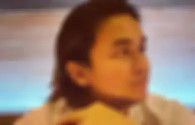 Bak Tak Kuat Dipendam Sendirian, Rahasia Besar Billy Syahputra yang Selama Ini Ditutupi Akhirnya Terbongkar, Ngaku Sempat Mendekam di Penjara karena Hal Ini