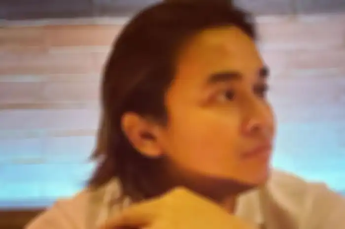 Billy Syahputra