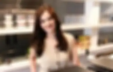 Sempat Tak Diakui dan Ditolak Ariel NOAH, Cut Tari Bongkar Kisah Hidupnya Usai Terlibat Kasus Video Asusila, Ungkit Soal Kecemasan hingga Ketakutan