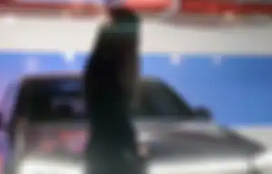 Modus Beli Mobil, 2 Pria Gilir SPG hingga Ancam Bakal Bikin Korban Cacat, Begini Kronologinya