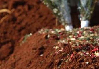 Siswa SMP Ini Tewas Dua Jam Usai Ijab Kabul Gegara Nikahi Kakak Ipar 10 Tahun Lebih Tua, Fakta di Baliknya Bikin Syok! 