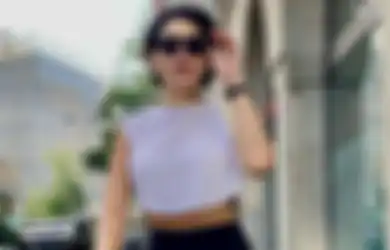 LAGI! Kediaman Nikita Mirzani Didatangi Aparat Kepolisian, Kali Ini Rumah Nyai Digeledah dan Barang Ini Disita, Fitri Salhuteru Bongkar Fakta Mengejutkan