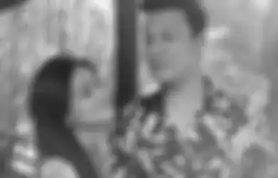 Per Setahun Ngomong Putus Sampai 10 Kali, Titi Kamal Bongkar Aib Masa Pacaran, Christian Sugiono: Gue Gak Pernah Inget!