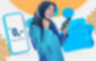 15 Menit Cair, Ini Pinjaman Online BRI yang Tawarkan Dana Rp 20 Juta, Syaratnya Cuma KTP!