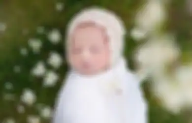 Cantik dan Berbudi Luhur, 29 Arti Nama Bayi Perempuan Jawa Abjad A