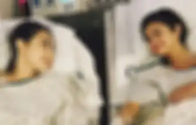 Pendonor Ginjal Selena Gomez Diduga Cemburu Enggak Disebut Sebagai Sahabat