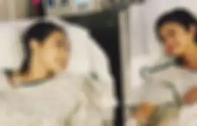 Francia Raisa Minta Netizen Berhenti Membullynya Setelah Kabar Enggak Akur dengan Selena Gomez