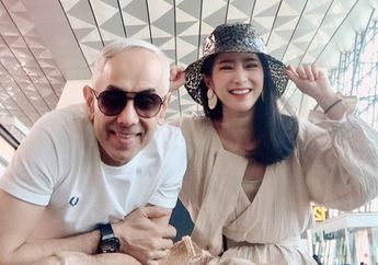 Bunga Zainal Tinggal di Rumah Mewah Bergaya Eropa Klasik nan Elegan Setelah Dipersunting Juragan Film, Intip Ruang Makan Sang Artis yang Penuh Perkakas Mahal dan Dilapisi Karpet Berbulu