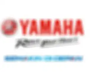 Sekilas Mirip, Tapi Ternyata Logo Yamaha Motor dengan Yamaha Music Banyak Bedanya Lho