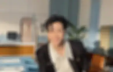 Moonbin ASTRO Meninggal Dunia, Berikut Profil Lengkapnya, Sudah Debut Sejak Cilik Hingga Akhirnya Jadi Idol Serbabisa dengan Talenta Luar Biasa